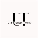 Intimacy, Growth, and Unfiltered Truths