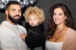 Introducing Momma Sophie Brussaux: a Celebrated Influencer and Mother