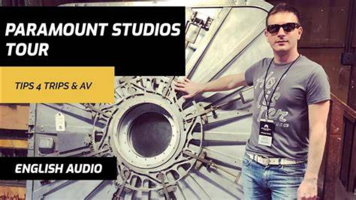 Ippa Studios: a Creative Haven for Innovative Design