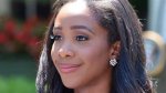 Is Abby Phillip's Hair Real? Unveiling the Truth Behind Her Gorgeous Locks
