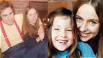 Is Abigail Griffin Ted Bundy's Daughter? Unraveling the Mystery