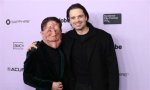 Is Adam Pearson Married? Exploring the Life of a Remarkable Individual