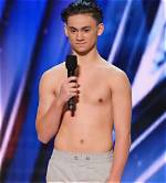 Is Aidan Bryant Gay? Age, Height, Net Worth