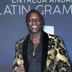Is Akon Still Alive? the Truth Behind the Rumors