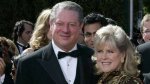 Is Al Gore Remarried? the Journey of a Political Icon