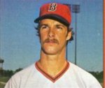 Is Alec Burleson Related to Rick Burleson? Family Tree and Ethnicity