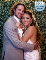 Is Alexandra Kay Married? All About Her Relationship Status