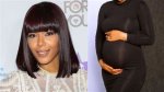 Is Alexis Sky Pregnant by Moniece Slaughter Ex-Boyfriend Scrapp Deleon? Let’s Investigate