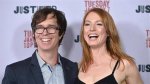 Is Alicia Witt Married? All About Her