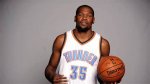 Is American Basketball Player, Kevin Durant, Married or Dating Anyone? Girls He Dated Till the Date