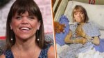 Is Amy Roloff on Her Deathbed? the Truth About Her Health