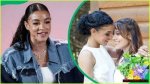 Is Andraya Carter Married Now? Uncover the Truth