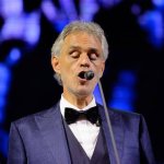 Is Andrea Bocelli Still Alive? a Deep Dive into the Life of the Renowned Tenor