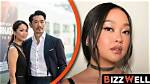 Is Andrew Koji Married to Wife? or Dating a Girlfriend?