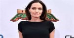 Is Angelina Jolie Dead? the Truth Behind the Rumors