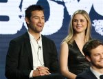 Is Antony Starr Married? Exploring the Personal Life of the "The Boys" Star