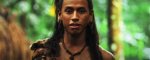 Is Apocalypto Based on a True Story? Ending Explained