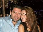 Is Armando Montelongo Remarried? | Zoomdash