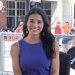 Is Ashley Shahahmadi Married? Dating History and Relationship Timeline Explained