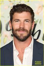 Is Austin Stowell Gay? Girlfriend or Boyfriend – Keep Breathing Actor Sexuality