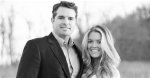 Is Avery Buchholz Married to Wife? or Dating a Girlfriend?