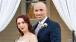 Is Beth Bice from Married at First Sight Season 9 Pregnant?