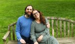 Is Bethany Mandel Missing Where Is She Now? Husband and Net Worth