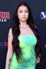 Is Bhad Bhabie Pregnant | Dead or Alive | Death Hoax Debunked