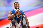 Is Big E Gay or Straight? Is the Wwe Wrestler Married?