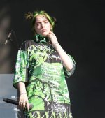 Is Billie Eilish a True Believer? Exploring Her Spiritual Beliefs