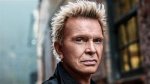 Is Billy Idol Still Alive or Dead? |