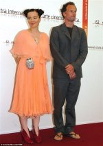 Is Björk Married? Exploring the Personal Life of the Iconic Artist