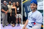 Is Bo Bichette Married? What to Know About Blue Jays Star Girlfriend and Dating Life