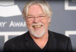 Is Bob Seger Still Alive? a Look into the Life and Legacy of the Rock Icon