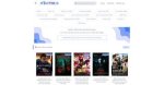 Is Bolly4U Safe? a Comprehensive Guide to Streaming Safety