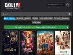 Is Bollyflix. Meme Safe? Exploring the Site & Concerns