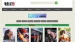 Is Bollyflix. Spa Safe? Reviews & Alternatives [2024]