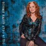 Is Bonnie Raitt Married? a Deep Dive into the Life of the Legendary Musician