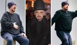 Is Boy George Alive? Discoveries and Insights Revealed