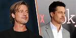 Is Brad Pitt Related to William Pitt? the Truth Revealed