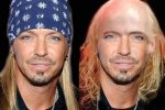 Is Bret Michaels Bald? Here How Does He Look Like with His Natural Hair