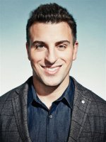 Is Brian Chesky Jewish? Everything to Know About Airbnb Ceo