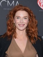 Is Bridget Regan Alive? Uncover the Latest Insights
