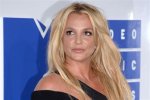 Is Britney Spears Missing? Insights and Revelations