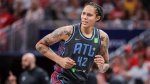 Is Brittany Griner Male or Female? the Truth Revealed