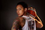 Is Brittney Griner a Male? Answering Gender Identity and Athletic Performance