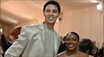 Is Brittney Griner Male? Unraveling the Truth Behind the Speculation