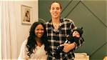 Is Brittney Griner's Birth Gender a Mystery?