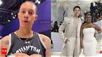 Is Brittney Griner Transgender Man? Understanding Her Gender Identity