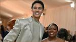 Is Brittney Griner Transgender? Unraveling the Truth Behind the Rumors